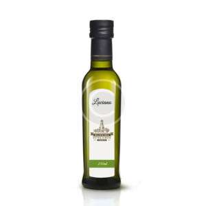 Blended Olive Oil