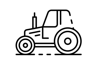 ΑΜΕΣΗ ΕΞΥΠΗΡΕΤΗΣΗ