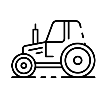 ΑΜΕΣΗ ΕΞΥΠΗΡΕΤΗΣΗ