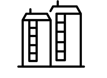 ΑΡΤΙΟΣ ΕΞΟΠΛΙΣΜΟΣ