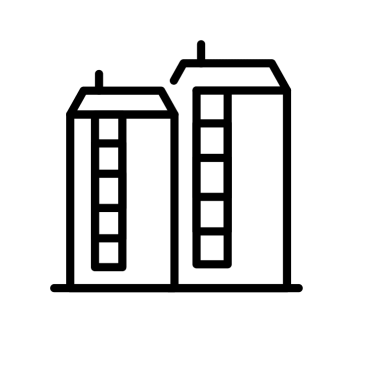 ΑΡΤΙΟΣ ΕΞΟΠΛΙΣΜΟΣ