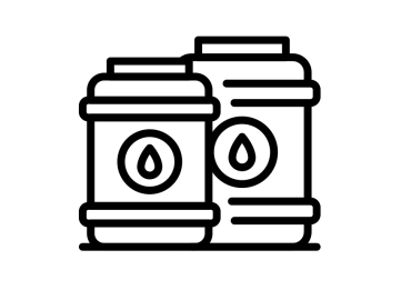 ΠΑΡΑΓΩΓΙΚΗ ΔΥΝΑΤΟΤΗΤΑ