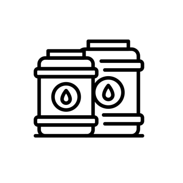 ΠΑΡΑΓΩΓΙΚΗ ΔΥΝΑΤΟΤΗΤΑ