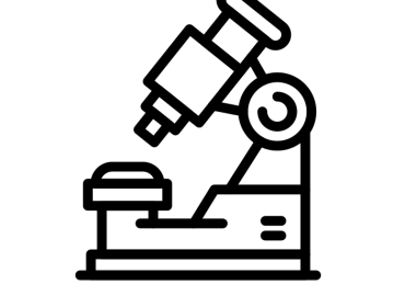 ΠΡΟΣΩΠΙΚΟ-ΠΙΣΤΟΠΟΙΗΣΕΙΣ