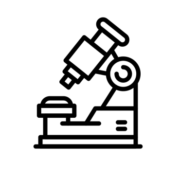 ΠΡΟΣΩΠΙΚΟ-ΠΙΣΤΟΠΟΙΗΣΕΙΣ